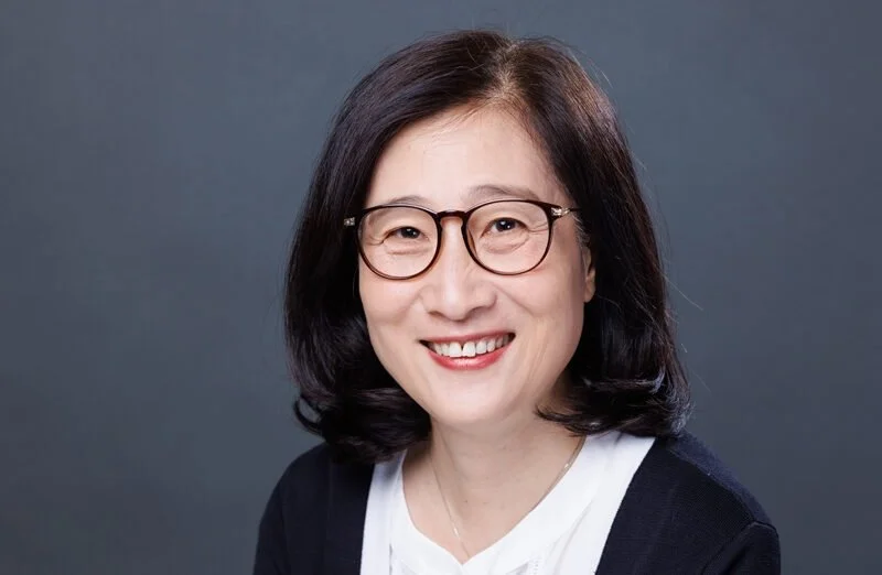 Retail technology innovation of the week: Ikea woos highly connected and digital Chinese consumers