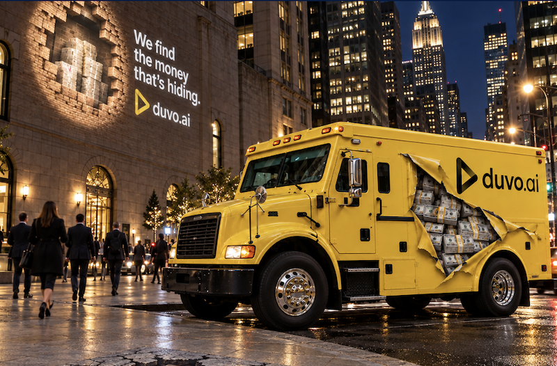 Jysk brings unified commerce push to UK and Ireland: this week's biggest retail technology stories