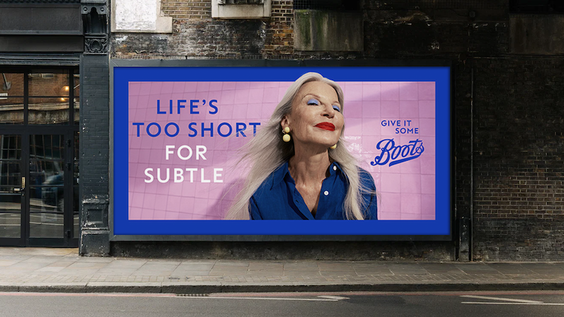 Former Amazon and M&amp;S executive Murray Beckett bags Director of Omnichannel &amp; Retail Media role at Boots