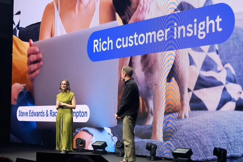 Jysk brings unified commerce to UK&amp;I and Ikea gets digital in China: last week’s biggest retail technology plays