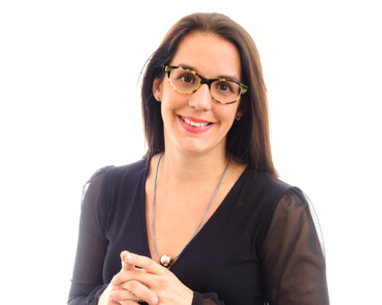 Former IGD Commercial Customer Director Kate Sizer joins TruRating as its new Chief Customer Officer