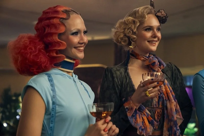 Westfield Rise and Lionsgate launch Hunger Games: Sunrise on the Reaping immersive experience in London