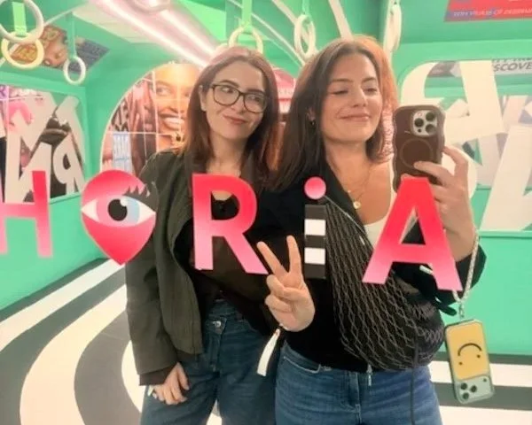 Sephoria London was a brilliant day out, but did paying beauty fans get what they were promised?