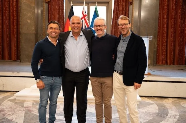 Fresho buys Nation Wilcox and lays claim to being the UK's leading software platform for food wholesalers