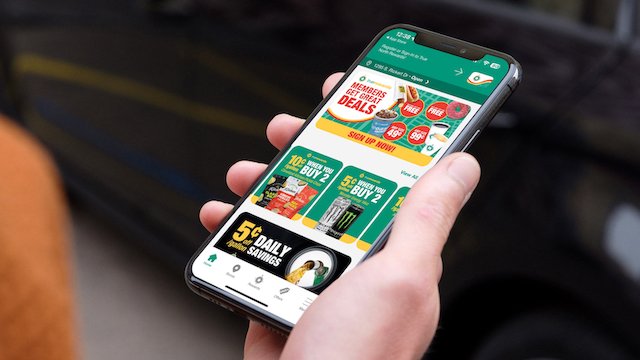 True North Energy enlists Rovertown and PDI for new truerewards loyalty programme and mobile app launch