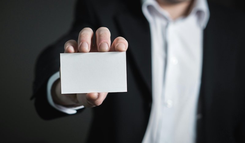 Check out these hidden pitfalls people miss when they change their career