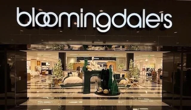 Kristen Miller takes on Head of Product and Technology Strategy role at luxury retailer Bloomingdale's