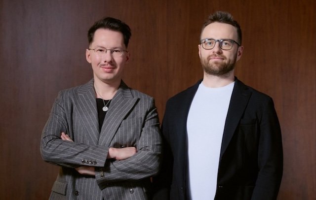 BirBir bags $10 million investment as it looks to expand P2P e-commerce platform in Uzbekistan