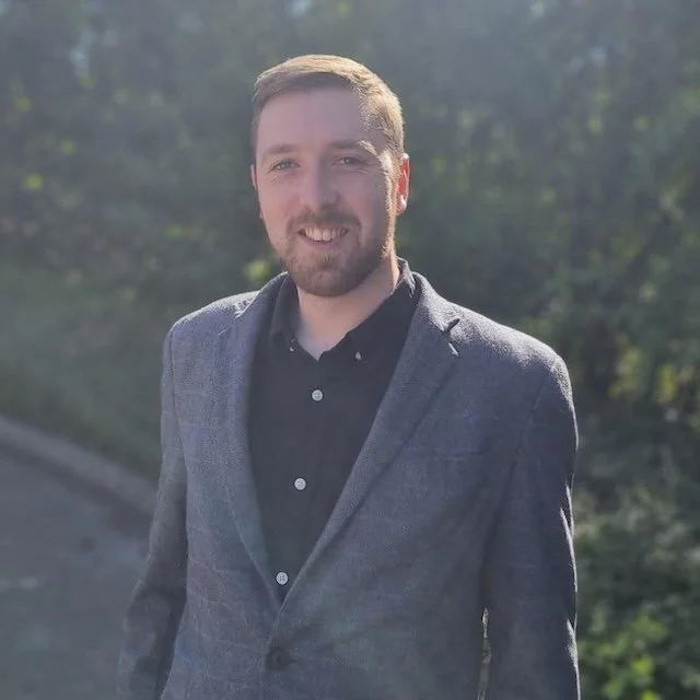    LoweConex’s David Tingle: “Getting started depends on where retailers are at today, but it doesn’t need to be confusing.”   