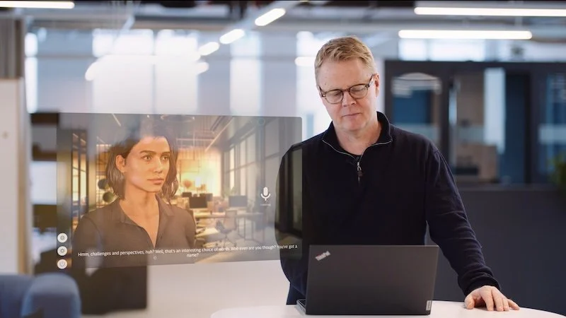Attensi flags skill masking workforce challenge and big opportunity for AI powered tools