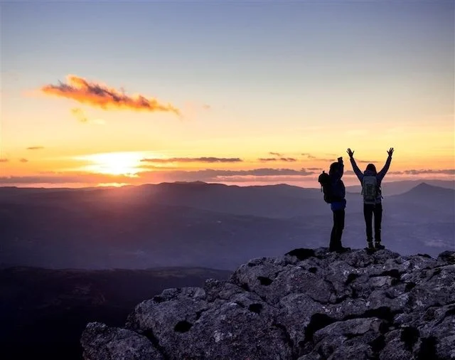 Cotswold Outdoor Group ramps up its retail media strategy to in-store with Broadsign and IUF partnership