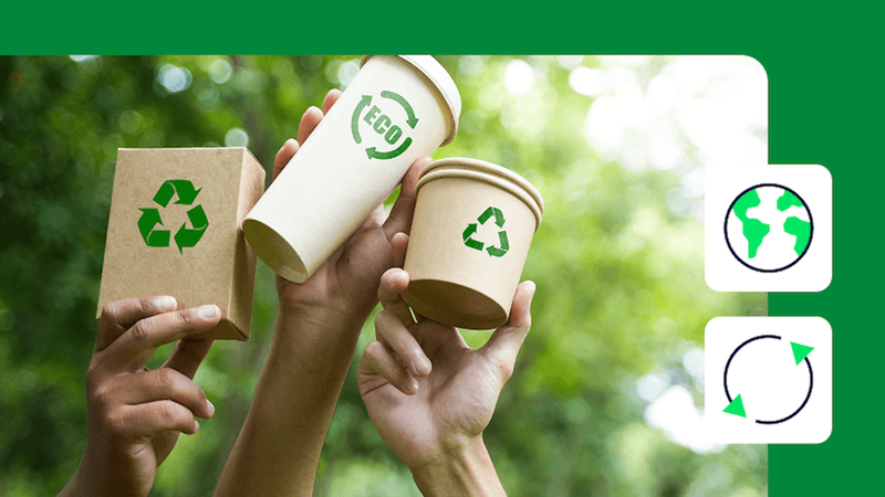 The Cheeky Panda and ShipStation fulfilment partnership puts the spotlight on sustainability