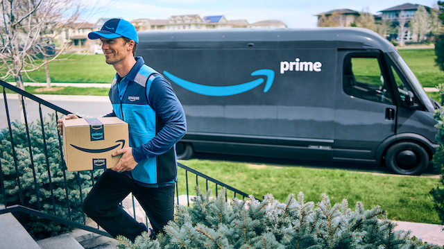 Adobe research shows UK consumers increasingly using AI as part of their online shopping journeys