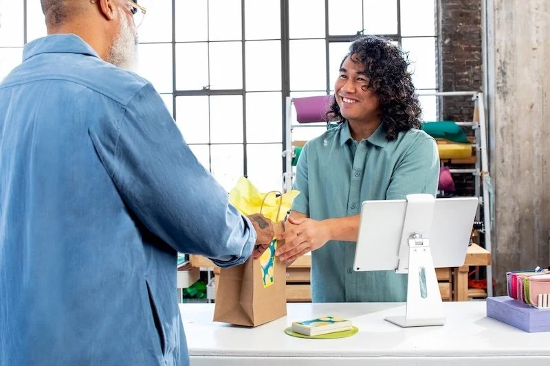 Intuit Mailchimp: retailers need clarity, not more campaigns, to drive profitable growth