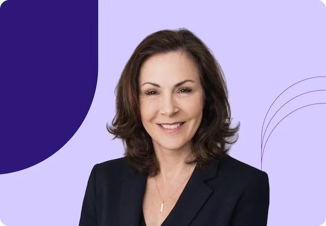 Rithum appoints former Saks Global executive Kim Miller as Chief Marketing Officer and Head of Strategy