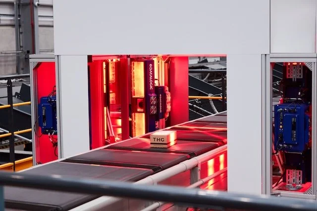 THG Fulfil announces launch of new global fulfilment operations integration with Shopify