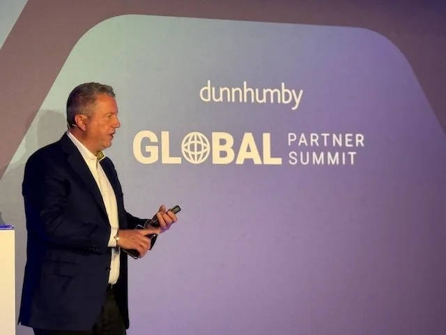 https://retailtechinnovationhub.com/appointments/2018/4/25/dunnhumby-veteran-joins-trurating