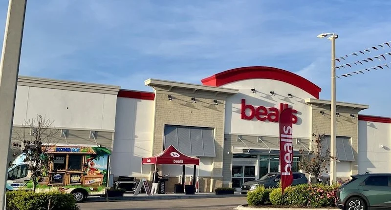 Bealls taps Profitmind agentic AI platform for merchandise planning and inventory optimisation