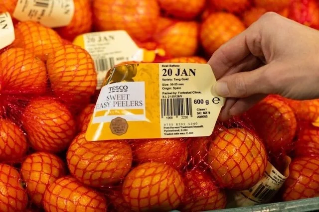 Tesco keeps WPP Media’s EssenceMediacom as media agency partner for UK and Central and Eastern European