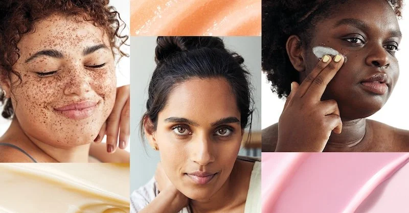 Ulta Beauty scores a beauty retail social commerce first with 17th March launch on TikTok Shop