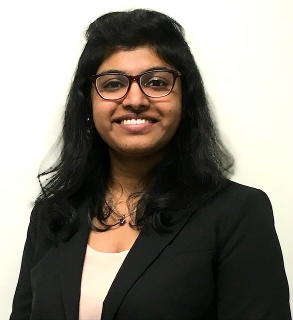 How retail data teams can build smarter, scalable ETL pipelines without drowning in code