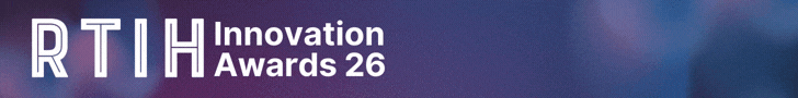 2026 RTIH Innovation Awards