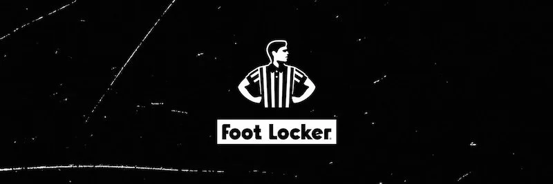 Foot Locker, Kids Foot Locker and Champs Sports embrace on-demand delivery via Uber Eats tie up