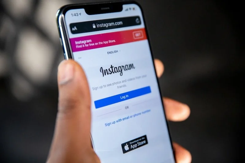 How often should brands post on Instagram?