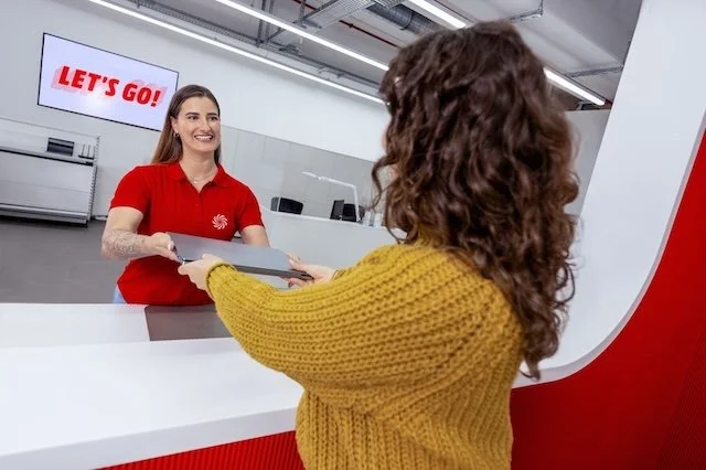 Marc Landsheer takes on Head of Processes and Operational Excellence role at MediaMarktSaturn