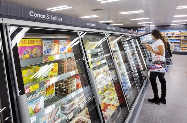 Iceland Foods boosts retail media credentials as retailer announced tie up with Epsilon