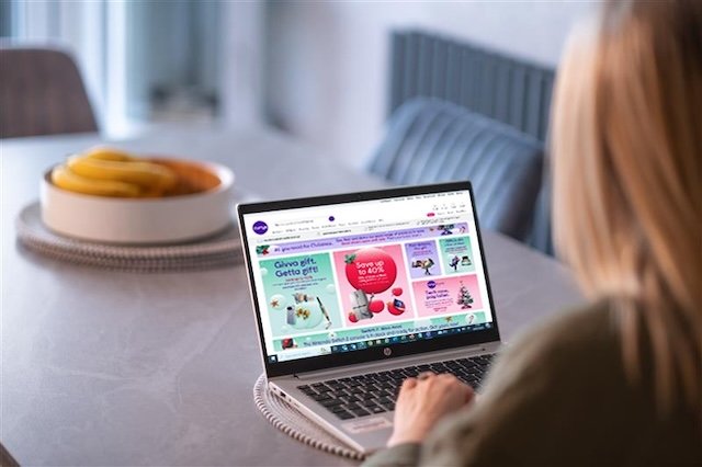 Retail technology innovation of the week: Currys looks to show up and be visible across all search platforms