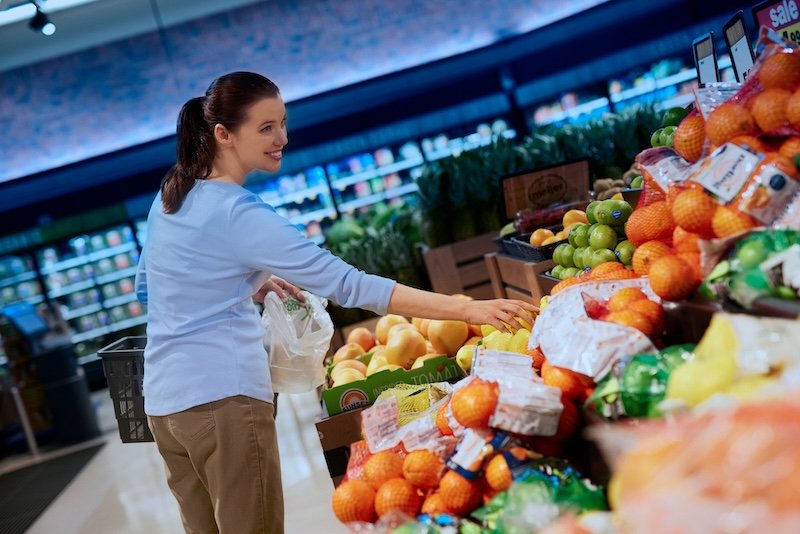  Everseen systems review more than 15 million transactions a day across 150,000 checkouts in 10,000 stores. 