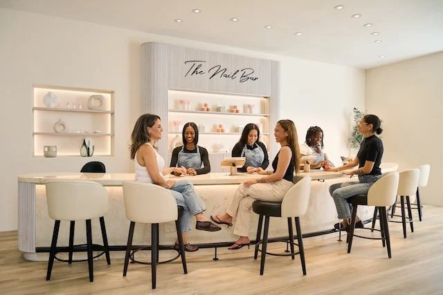 Beauty retail brand Townhouse hits £130 million valuation and launches crowdfunding round