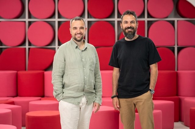 AI powered workforce ops firm Factorial raises $150 million Series D and hits $2.5 billion valuation