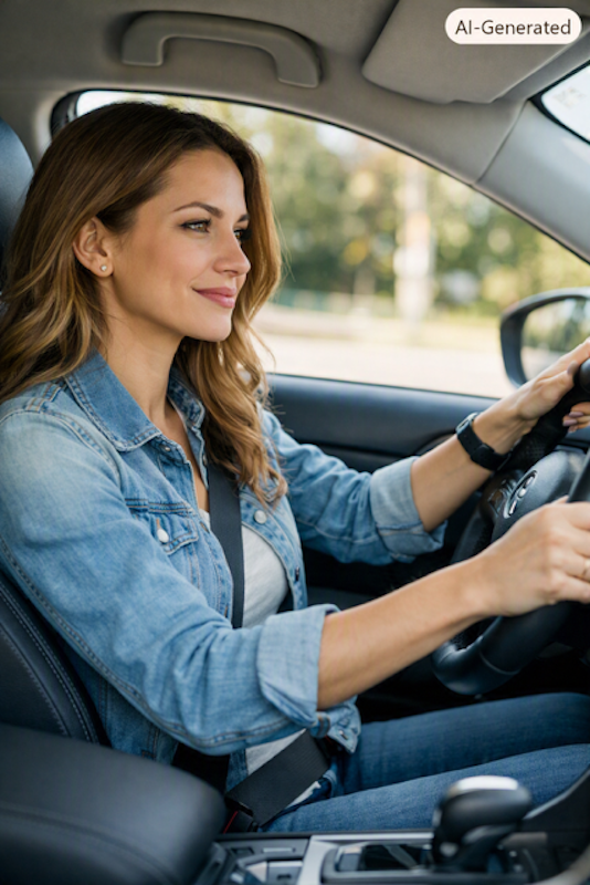 Here’s What to check before buying a used car from a private seller