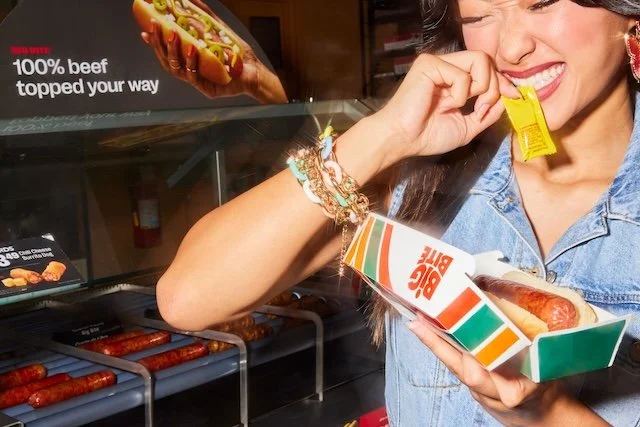 Store technology veteran Scott Albert calls time on 30 year run at convenience retailer 7-Eleven