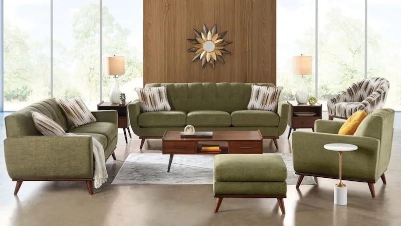 American furniture retailer Gardner White taps DataXstream SAP native sales execution platform