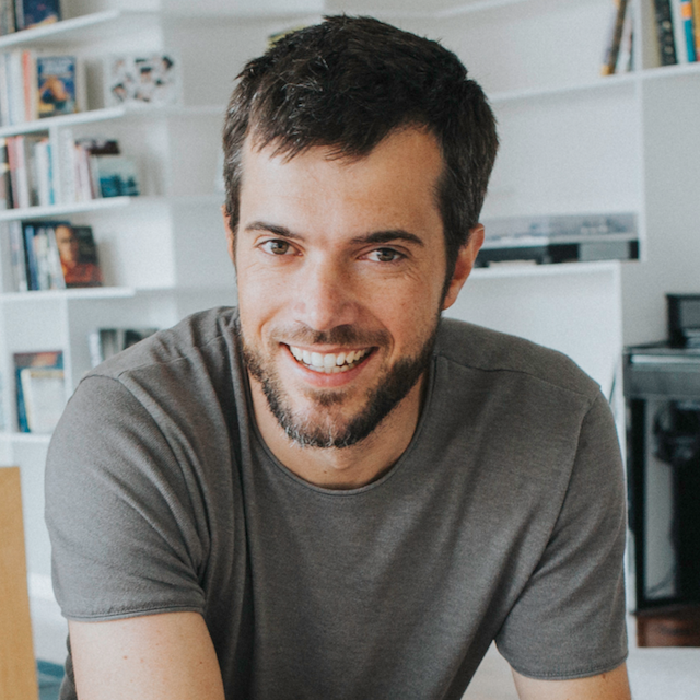 Latin American buy now pay later specialist Kueski brings in Andreas Waldmann as its first ever Chief Marketing Officer