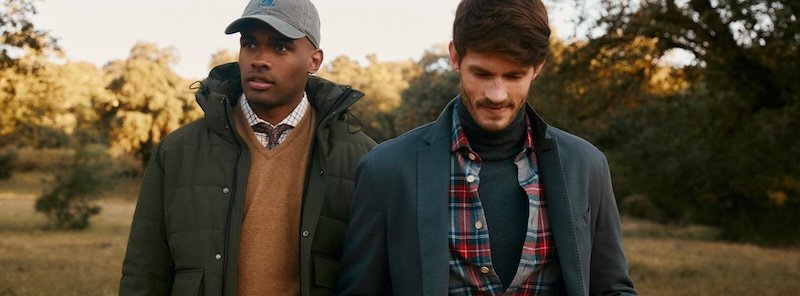 Scotta taps Nextail AI powered technology to support retailer's growth across stores and online