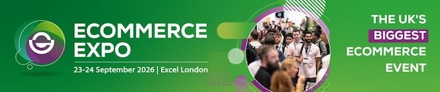 E-commerce Expo