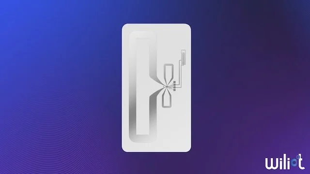 Ambient IoT technology specialist Wiliot boosts platform with introduction of Gen3 IoT Pixel