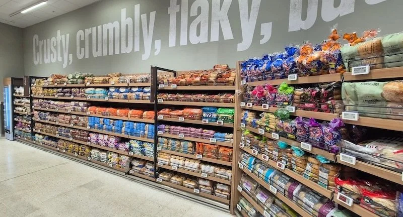 Waitrose hits 200-store milestone in nationwide SOLUM powered digital shelf technology programme
