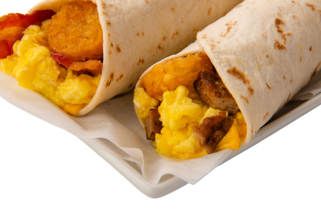 US convenience retailer Huck's Market hits $100,000 milestone in weekly delivery sales via Vroom tie up