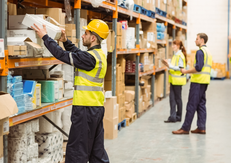   Edge AI enables precise and efficient inventory management in retail. By integrating technologies such as RFID tags or Bluetooth Low Energy transponders, retailers can achieve real-time tracking of stock movements and maintain accurate inventory levels.   