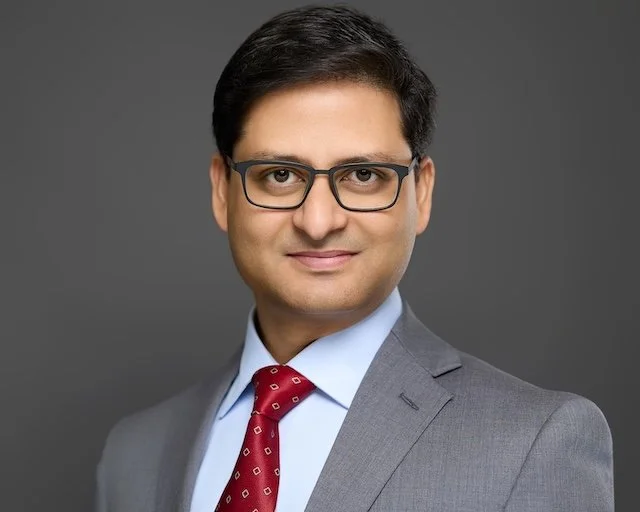   Vishal Gaurav: Retailers know that personalisation is a critical driver of customer engagement, loyalty, and revenue. Yet, while recognising the value proposition, implementing personalisation at scale remains a complex challenge for many organisations.  