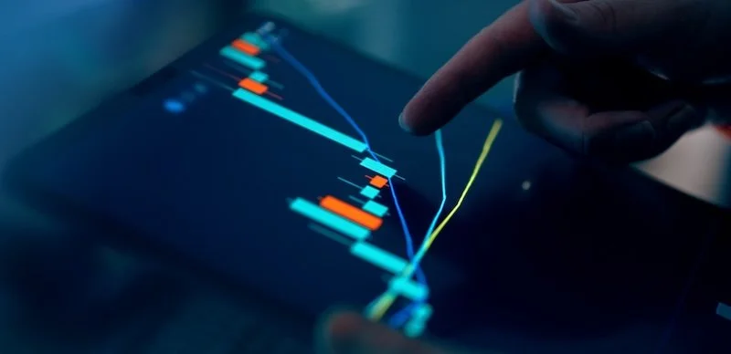 Sports betting company FanDuel announces the launch of a prediction markets platform