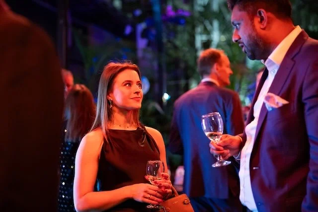 RTIH AI in Retail Awards