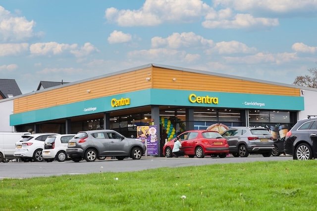 Musgrave ramps up Irish quick commerce push with Snappy Technologies Order Aggregation platform