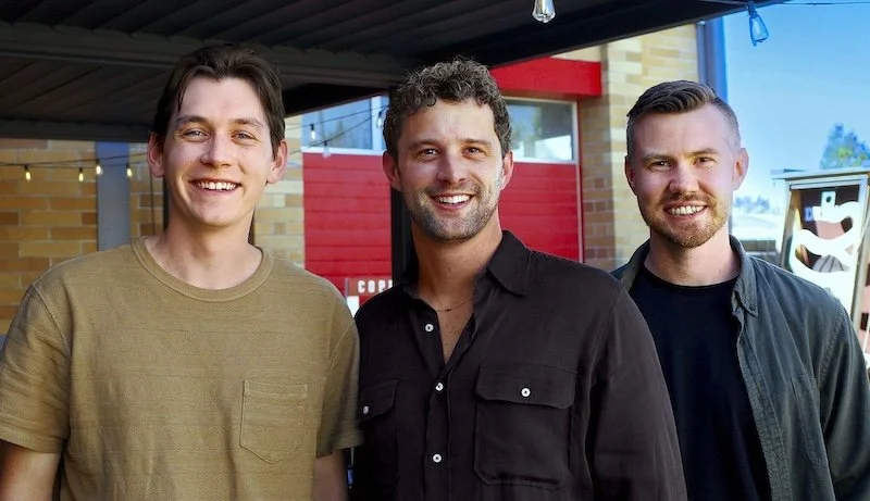 Levanta raises $22 million Series B to support investment in its creator commerce technology