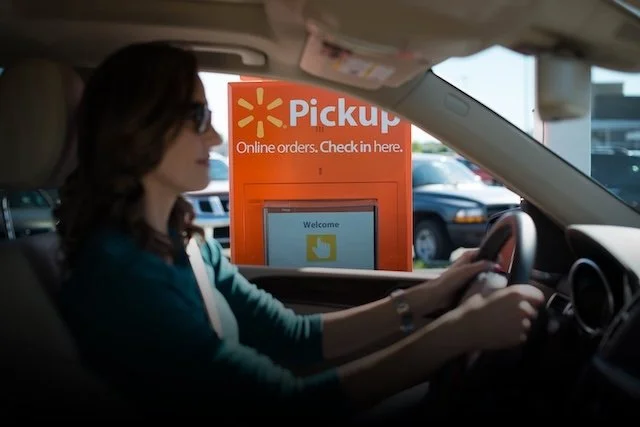 Walmart connects with OpenAI as it looks to create AI powered online shopping experiences